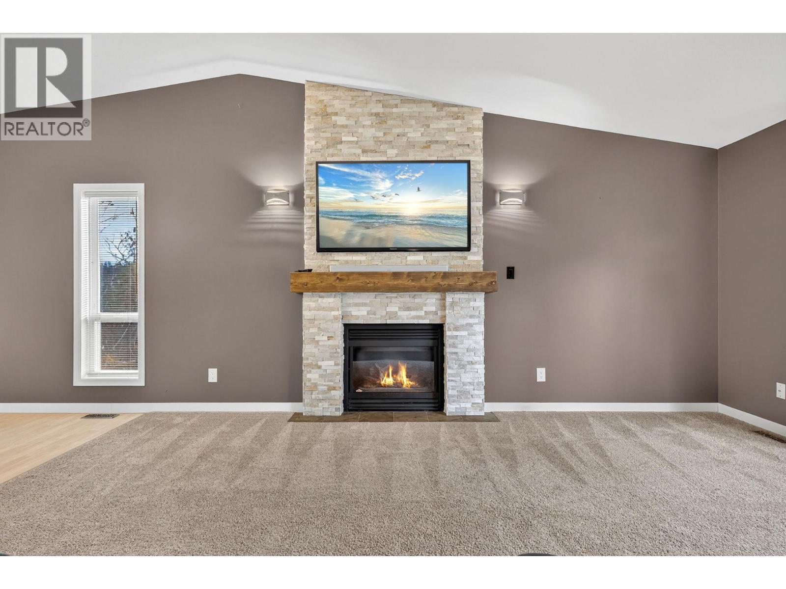 3319 Grouse Road - 8