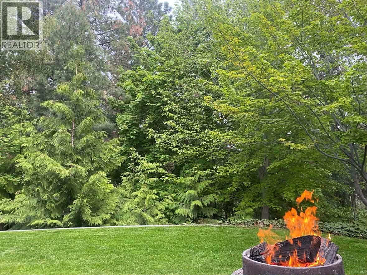  3319 Grouse Road, West Kelowna