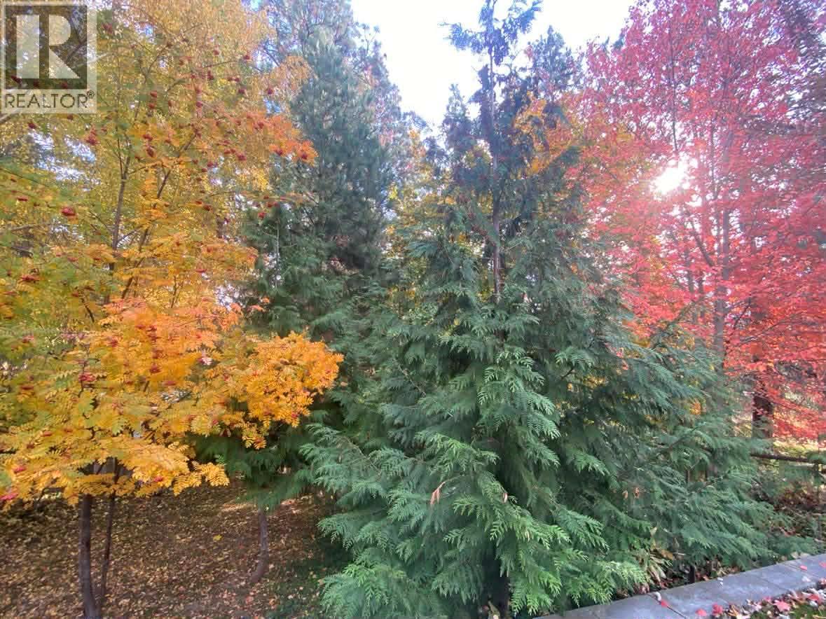  3319 Grouse Road, West Kelowna