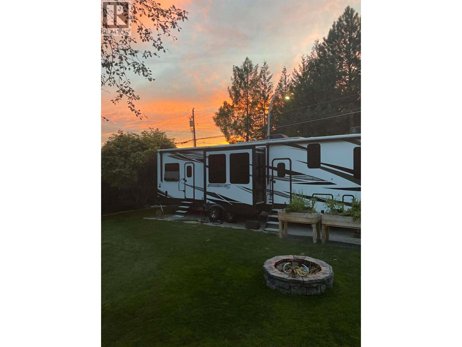  3319 Grouse Road, West Kelowna