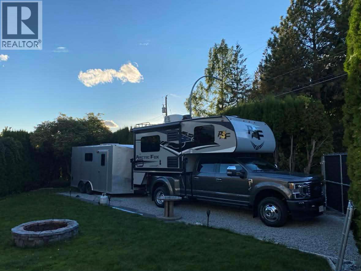  3319 Grouse Road, West Kelowna