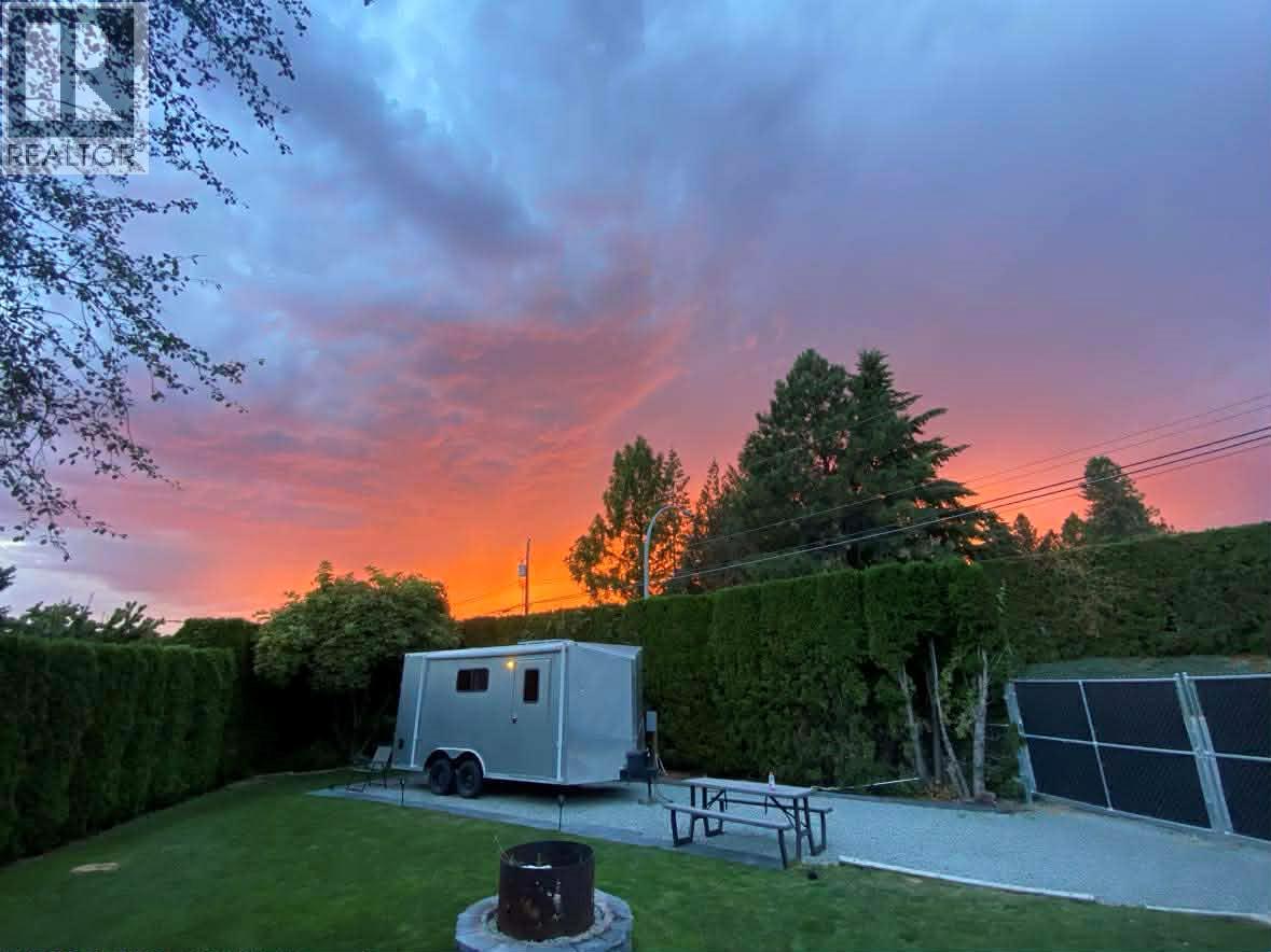  3319 Grouse Road, West Kelowna