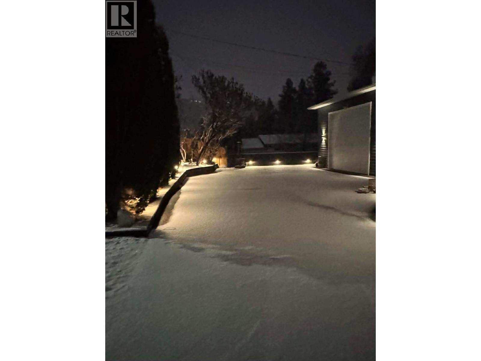 3319 Grouse Road - 86
