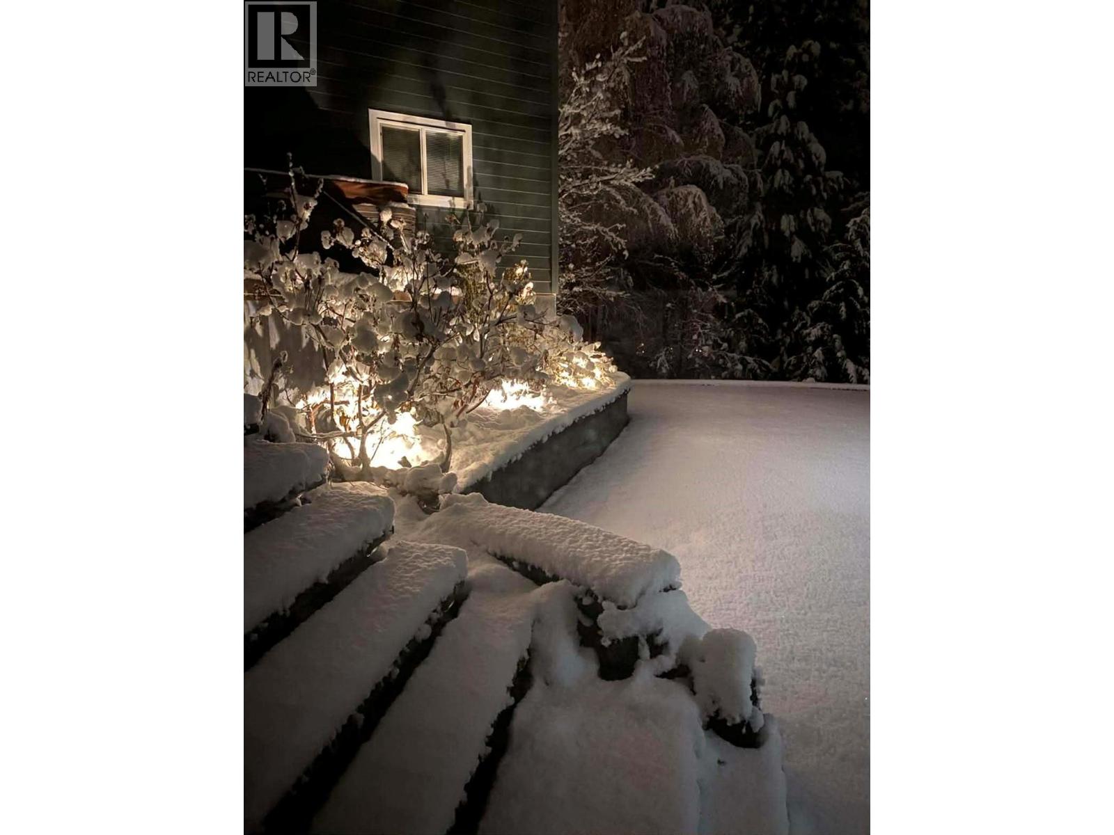  3319 Grouse Road, West Kelowna