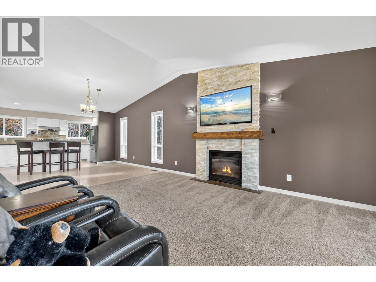  3319 Grouse Road, West Kelowna