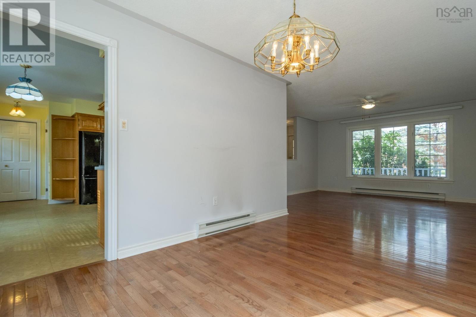 Property 35 of 40 of 92 Hall Road