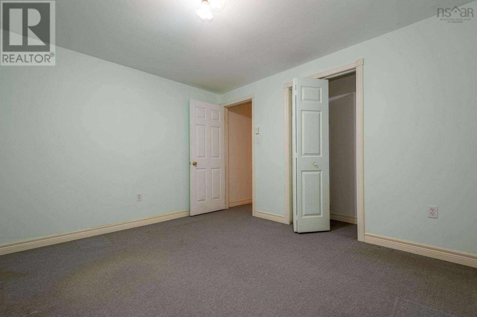 Property 20 of 40 of 92 Hall Road