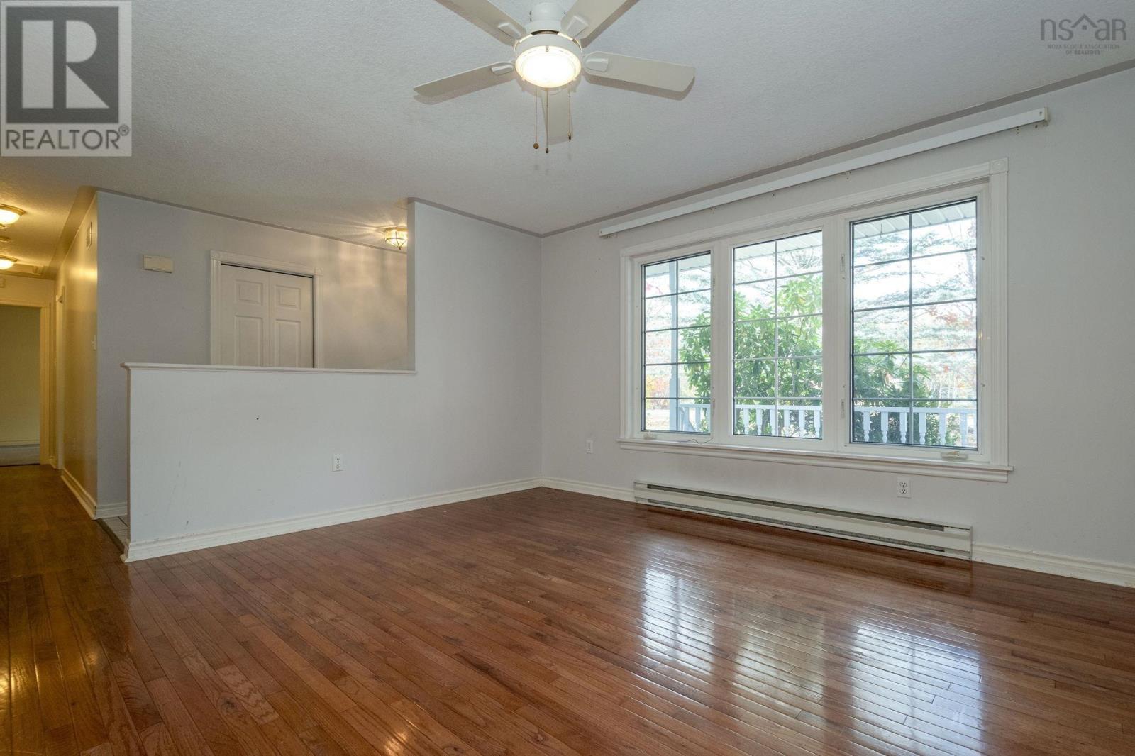 Property 34 of 40 of 92 Hall Road