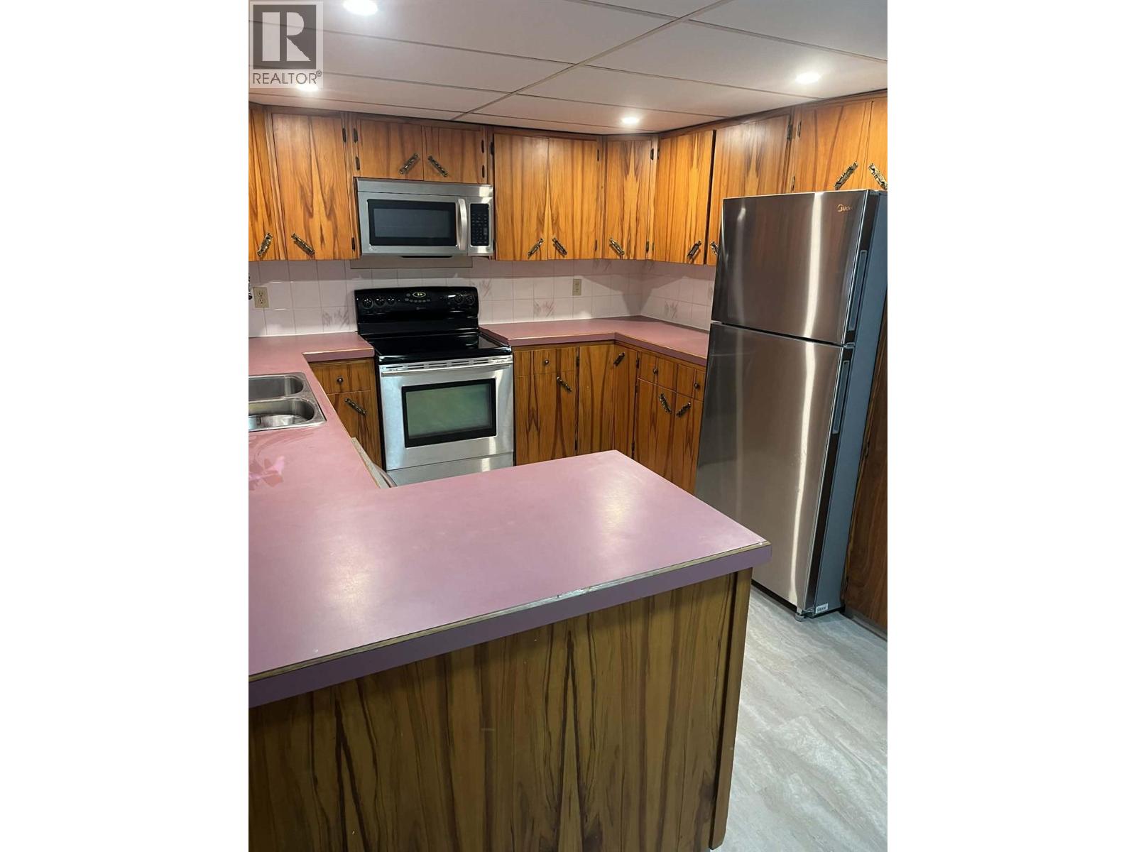 3116 3 Highway, Erickson