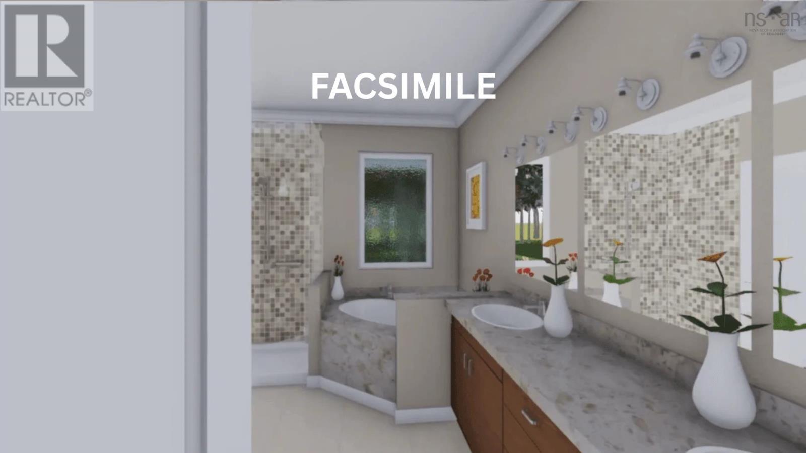 Property 2 of 23 of Lot 22-2 Clearway Street