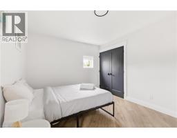 26 Huron Street, Grand Bend, ON N0M1T0 Photo 24