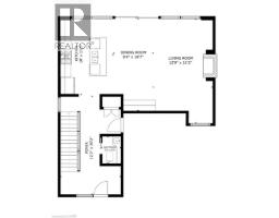 26 Huron Street, Grand Bend, ON N0M1T0 Photo 37