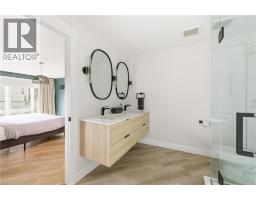 26 Huron Street, Grand Bend, ON N0M1T0 Photo 22