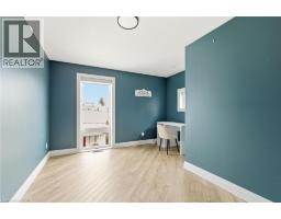 26 Huron Street, Grand Bend, ON N0M1T0 Photo 25