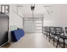 26 Huron Street, Grand Bend, ON N0M1T0 Photo 33