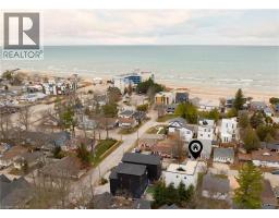 26 Huron Street, Grand Bend, ON N0M1T0 Photo 34