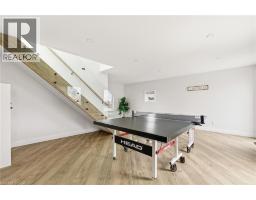 26 Huron Street, Grand Bend, ON N0M1T0 Photo 26