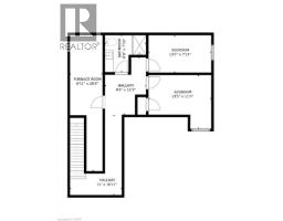 26 Huron Street, Grand Bend, ON N0M1T0 Photo 40