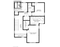 26 Huron Street, Grand Bend, ON N0M1T0 Photo 38