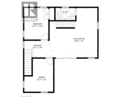26 Huron Street, Grand Bend, ON N0M1T0 Photo 39