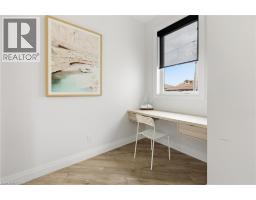 2pc Bathroom - 26 Huron Street, Grand Bend, ON N0M1T0 Photo 15
