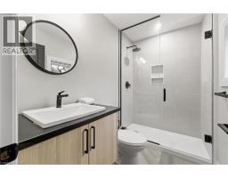 26 Huron Street, Grand Bend, ON N0M1T0 Photo 28