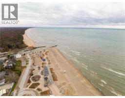 26 Huron Street, Grand Bend, ON N0M1T0 Photo 35