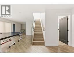 26 Huron Street, Grand Bend, ON N0M1T0 Photo 27