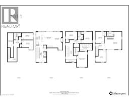 26 Huron Street, Grand Bend, ON N0M1T0 Photo 36