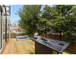 26 Huron Street, Grand Bend, ON N0M1T0 Photo 30