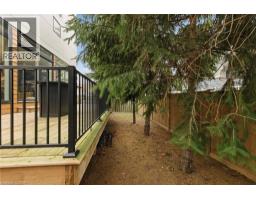 26 Huron Street, Grand Bend, ON N0M1T0 Photo 32