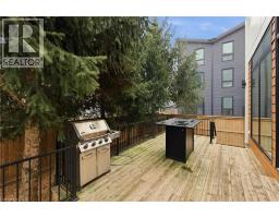 26 Huron Street, Grand Bend, ON N0M1T0 Photo 31