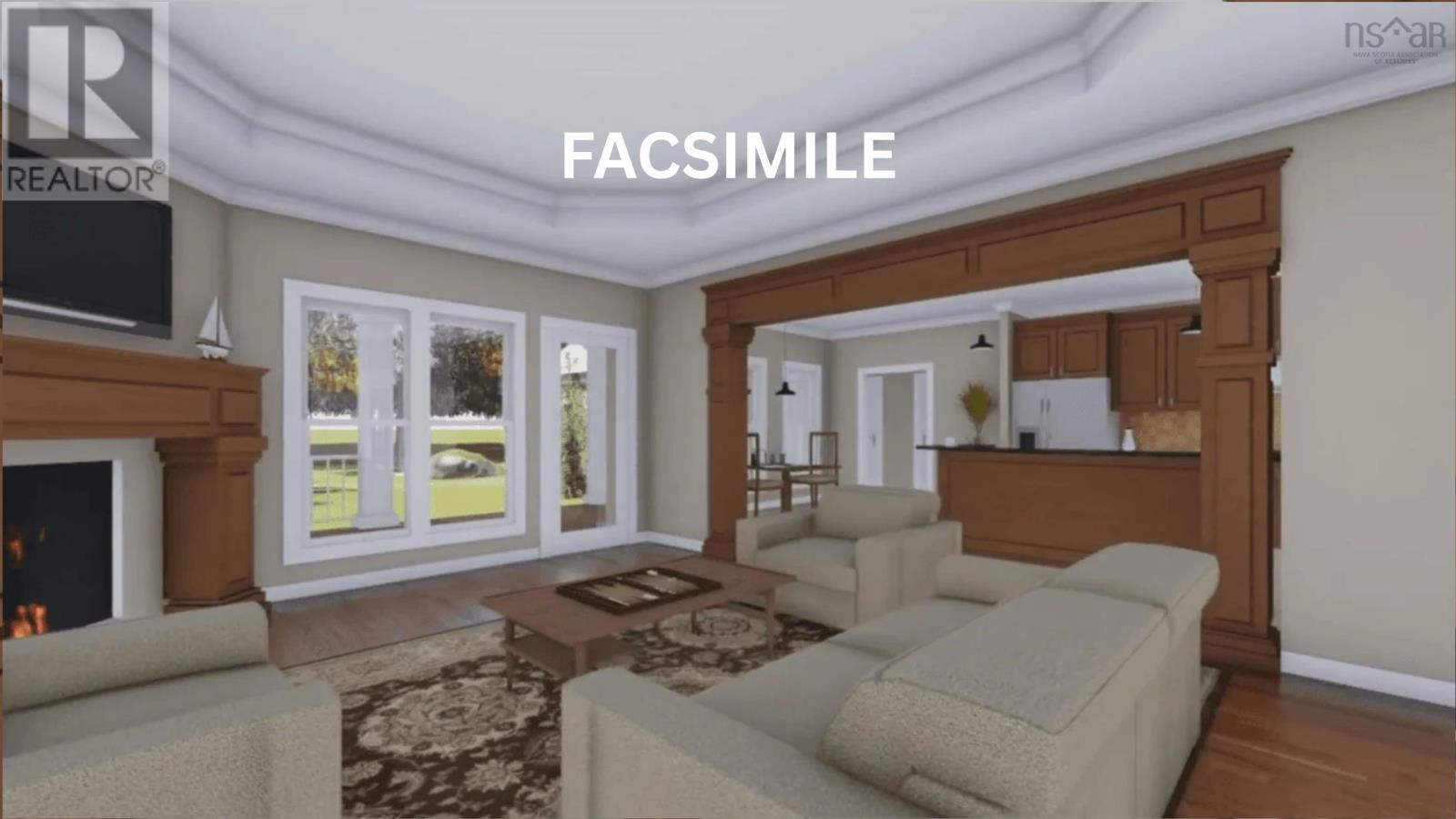 Property 16 of 23 of Lot 22-2 Clearway Street