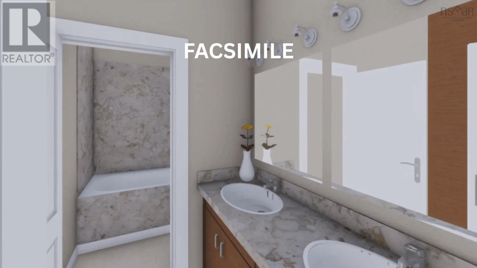 Property 17 of 23 of Lot 22-2 Clearway Street