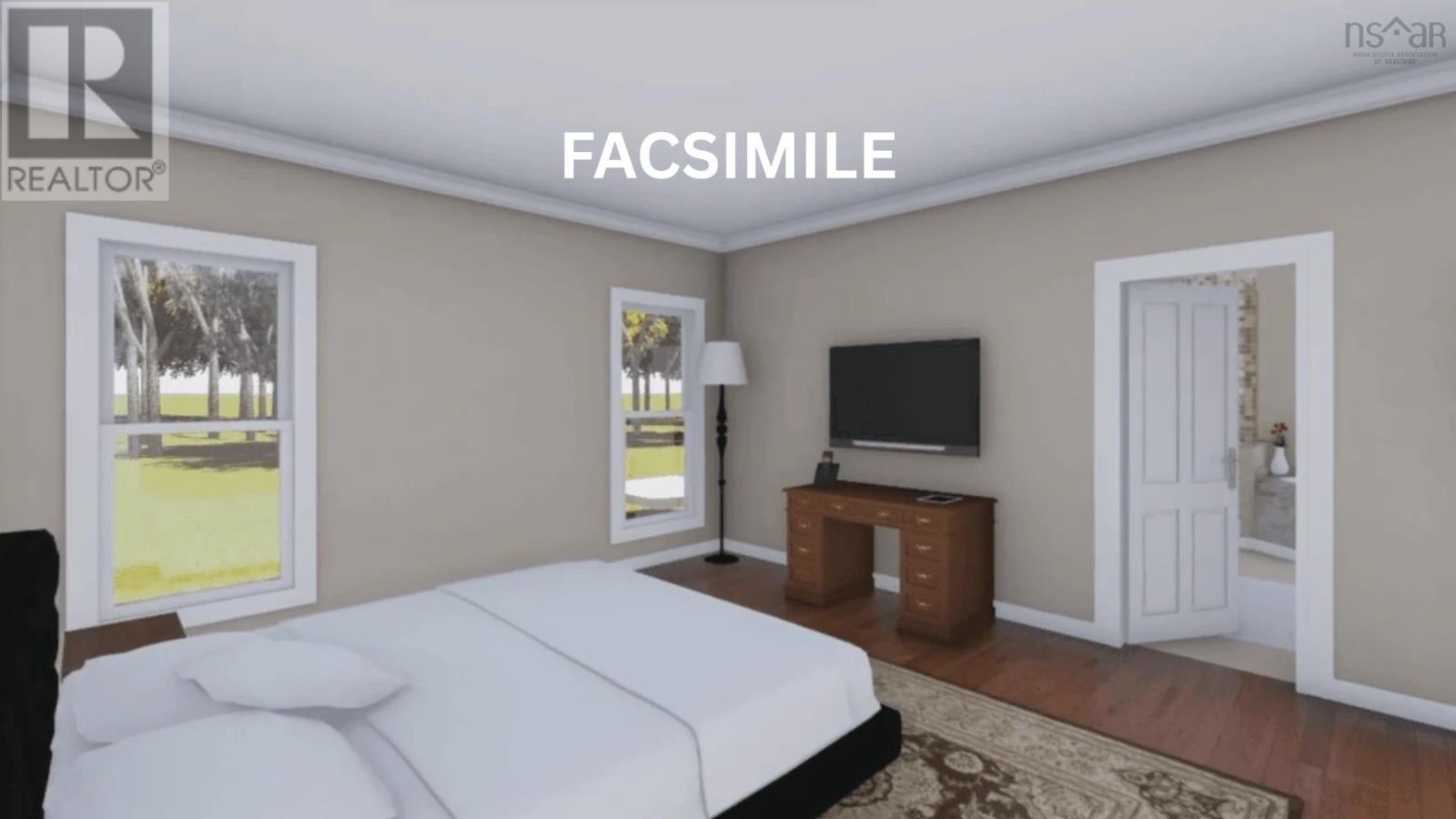 Property 8 of 23 of Lot 22-2 Clearway Street