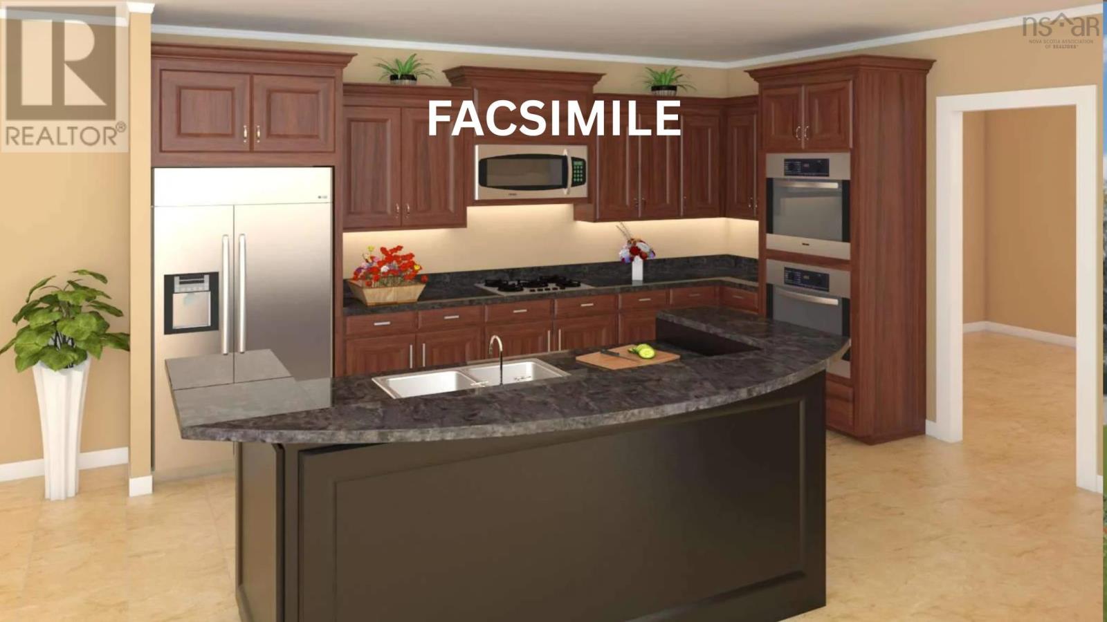 Property 12 of 23 of Lot 22-2 Clearway Street