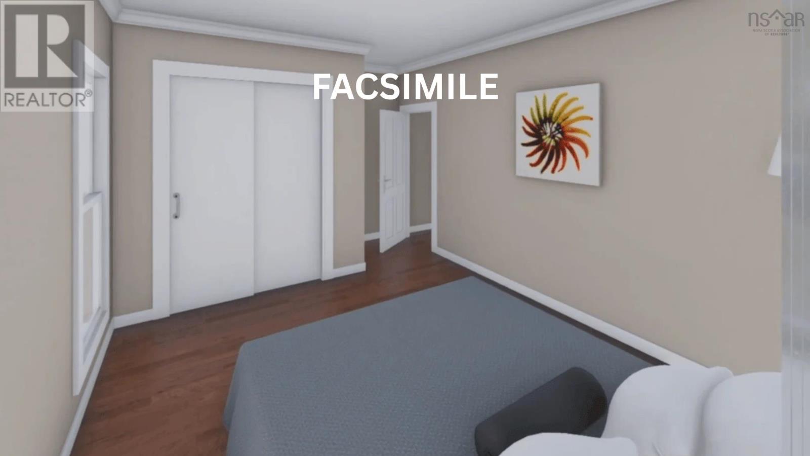 Property 21 of 23 of Lot 22-2 Clearway Street