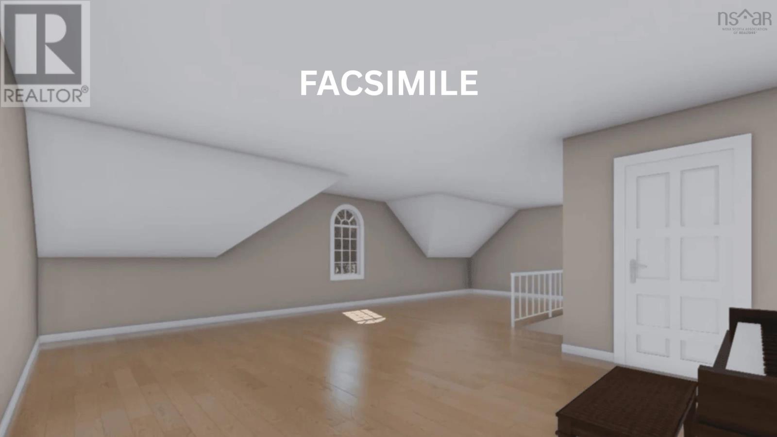 Property 22 of 23 of Lot 22-2 Clearway Street