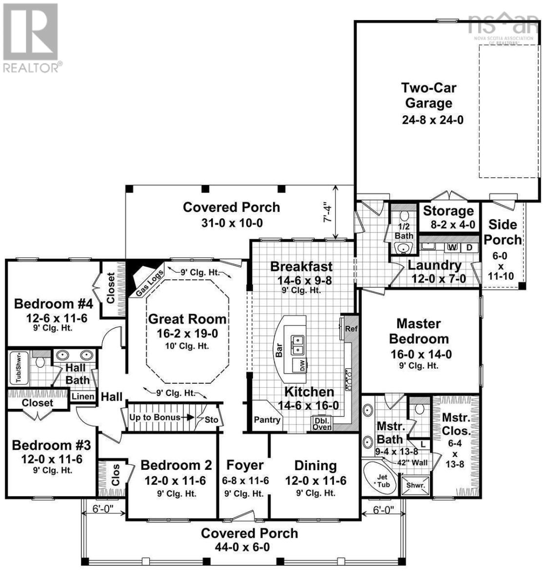 Property 23 of 23 of Lot 22-2 Clearway Street