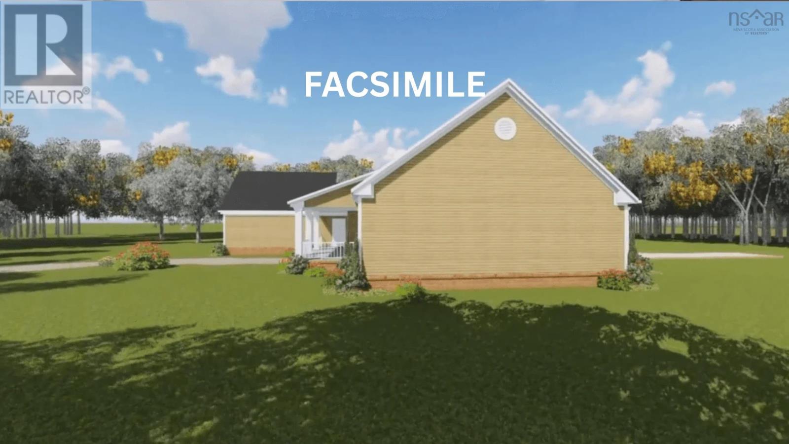 Property 5 of 23 of Lot 22-2 Clearway Street