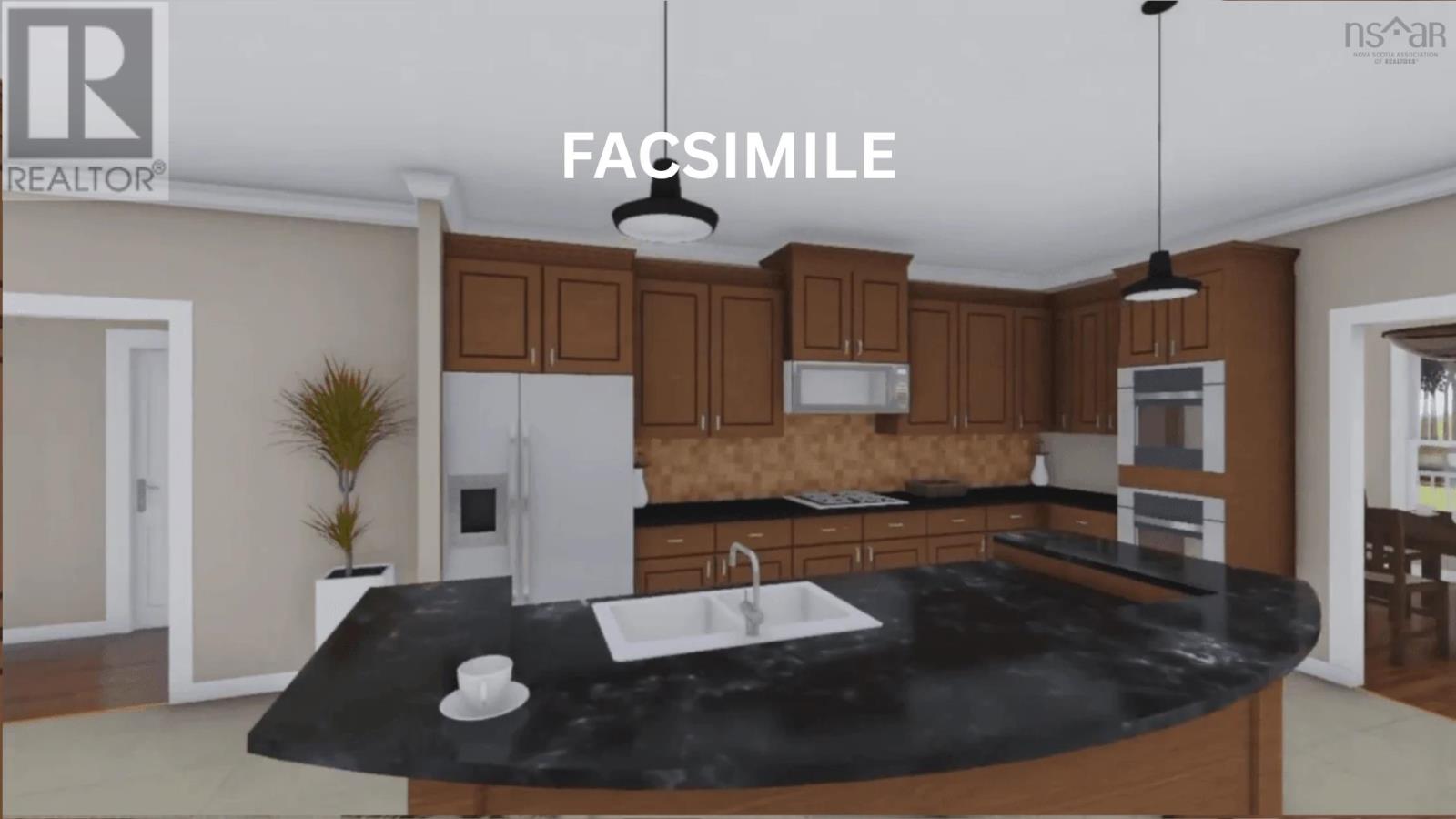 Property 15 of 23 of Lot 22-2 Clearway Street