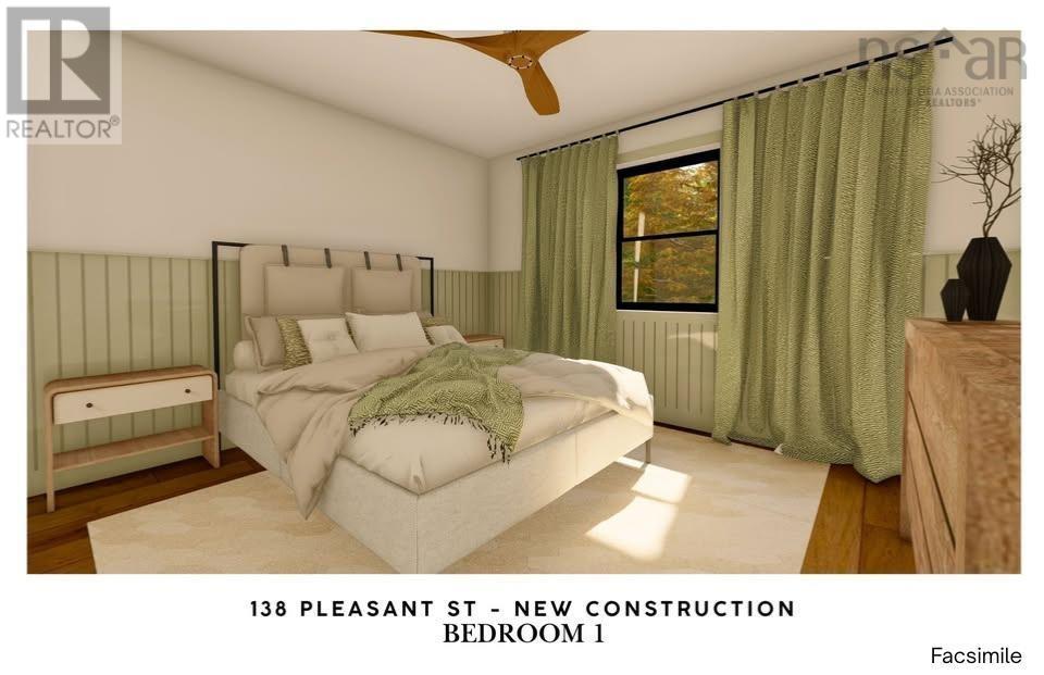 Property 20 of 21 of 138 Pleasant Street