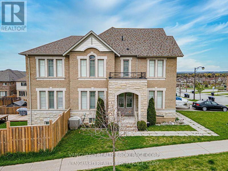 75 TREETOPS BOULEVARD - 10