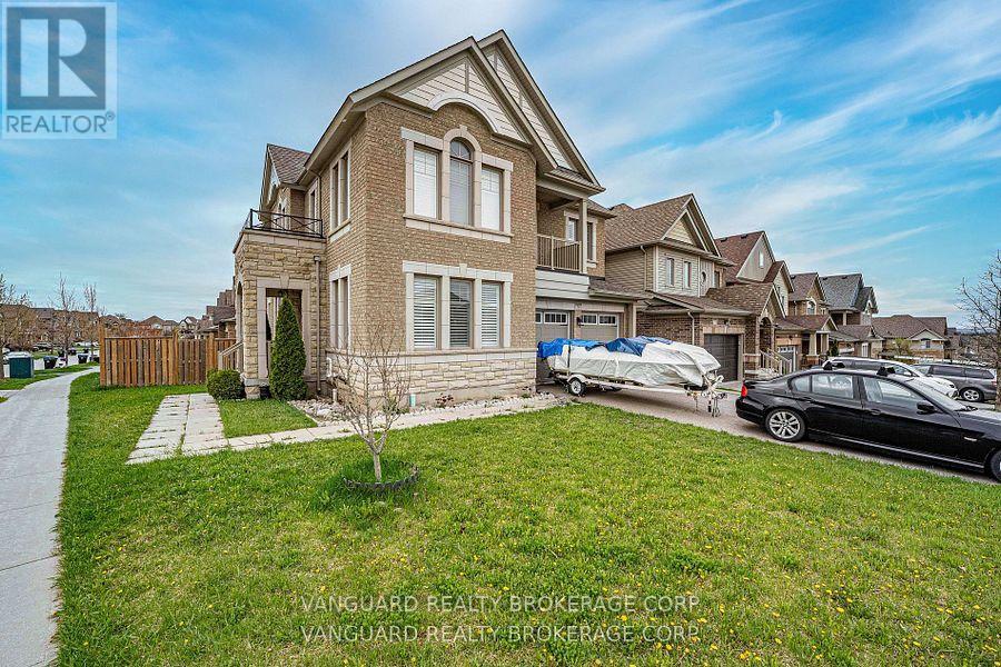 75 TREETOPS BOULEVARD - 12