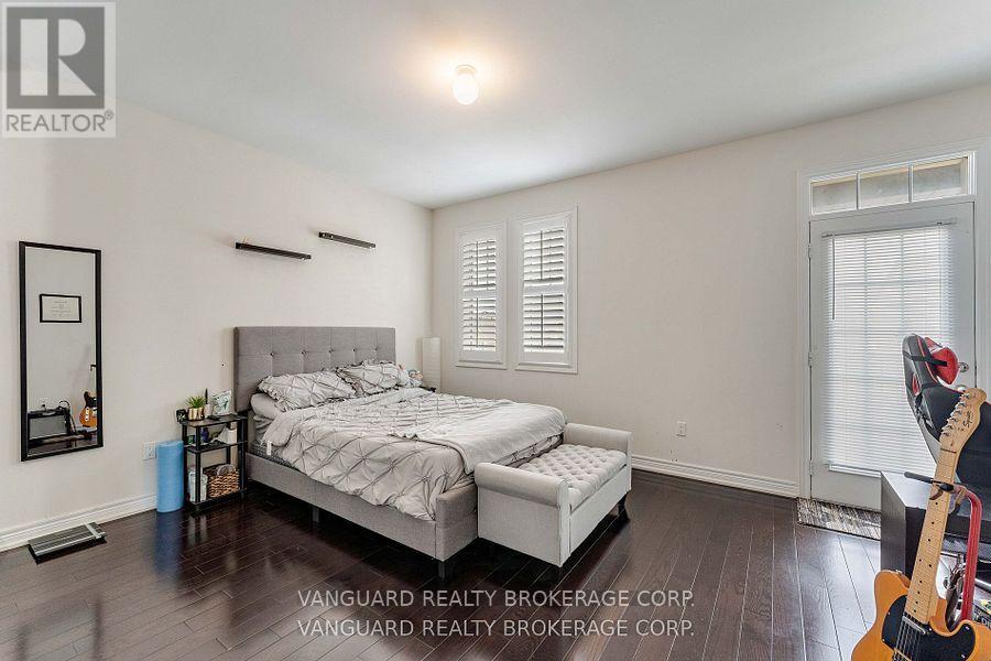 75 TREETOPS BOULEVARD - 25