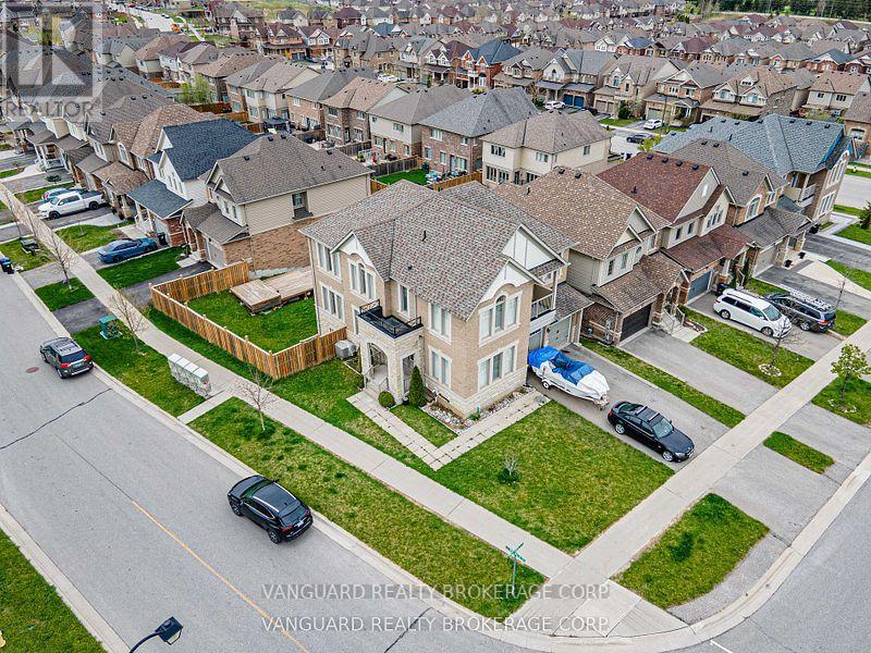 75 TREETOPS BOULEVARD - 4