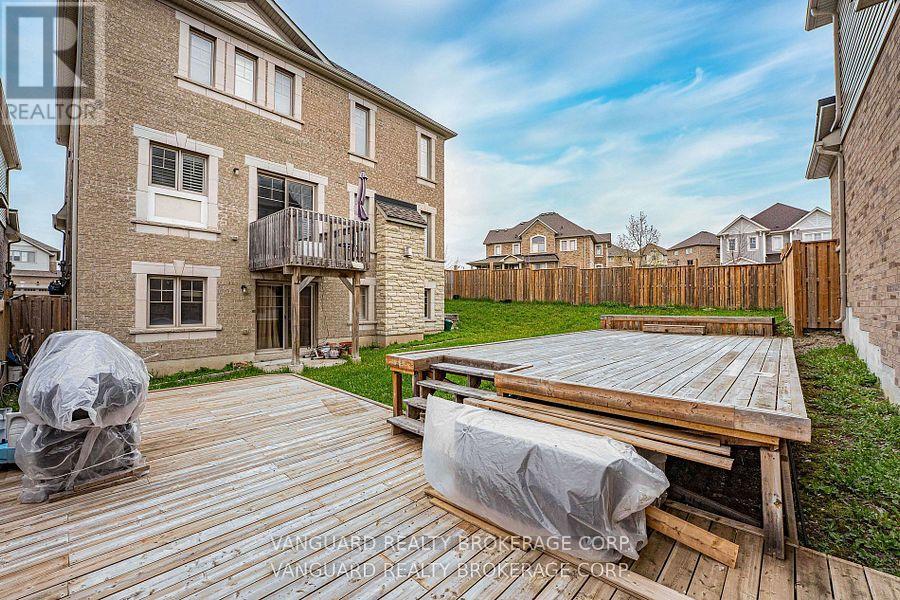 75 TREETOPS BOULEVARD - 41