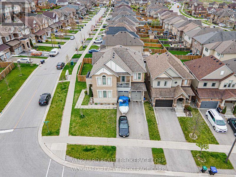 75 TREETOPS BOULEVARD - 5