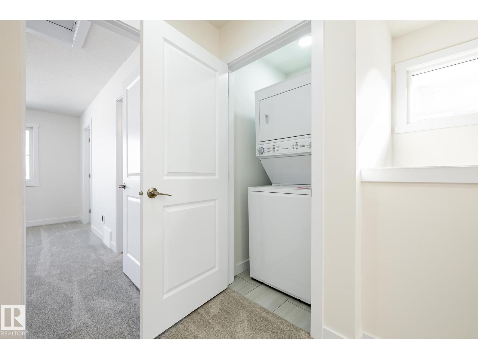 122 ELLIOTT WD, Fort Saskatchewan