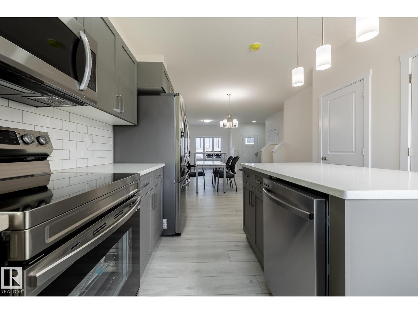 122 ELLIOTT WD, Fort Saskatchewan